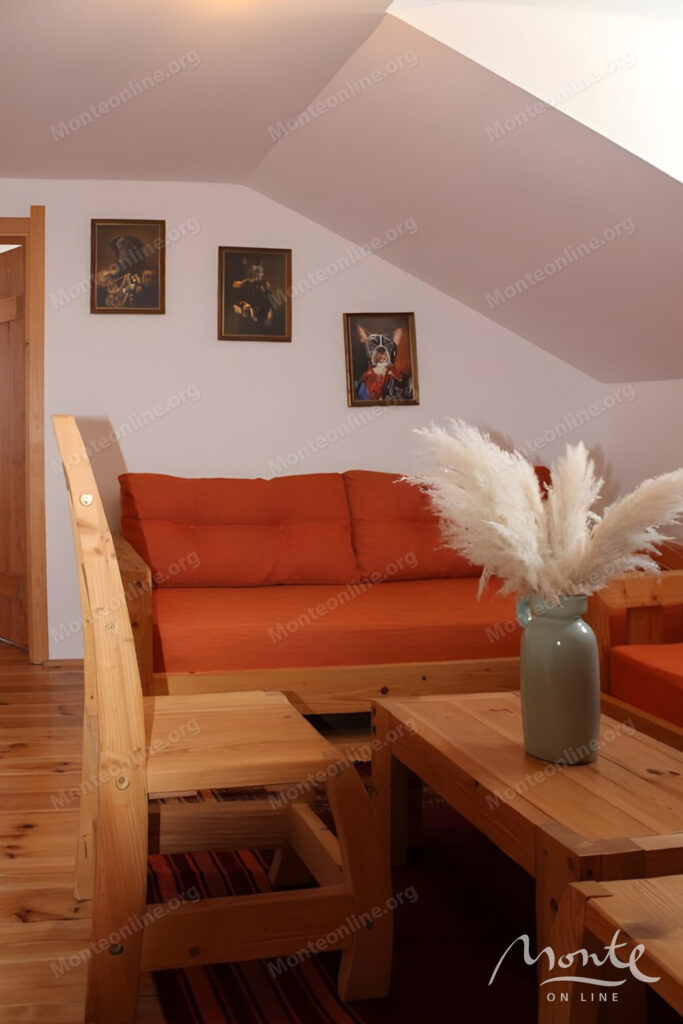 dejstvuyushhij mini otel s 6 apartamentami nedaleko ot kolashina 38