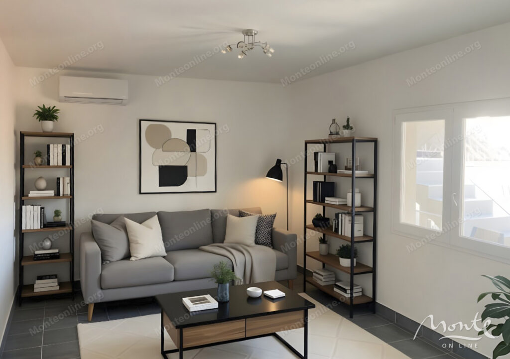 dvuhetazhnyj dom s dvumya apartamentami v 50 metrah ot morya krashichi 03