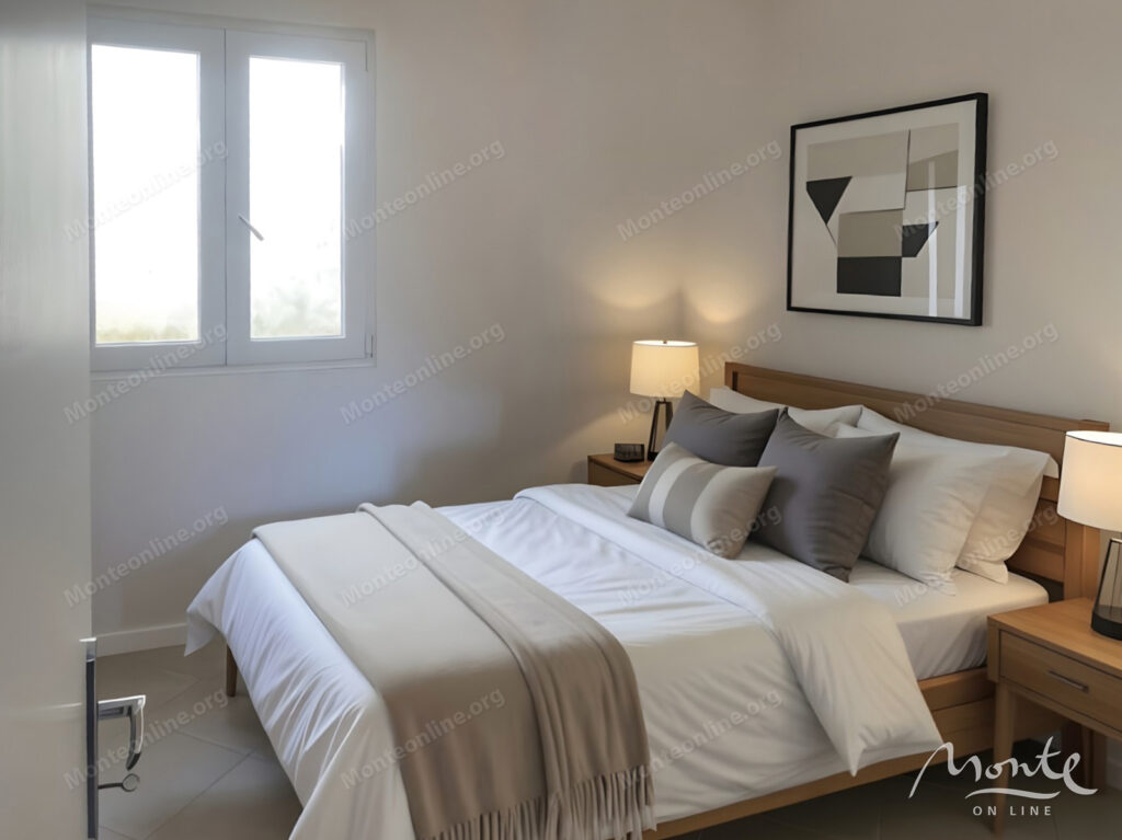 dvuhetazhnyj dom s dvumya apartamentami v 50 metrah ot morya krashichi 05