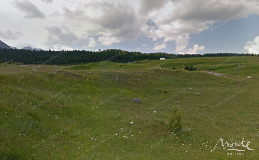 investiczionnyj uchastok v zhablyake s gotovym proektom turisticheskogo kompleksa 01
