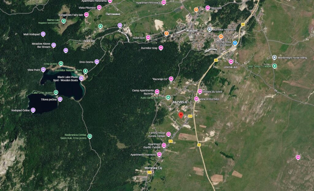 investiczionnyj uchastok v zhablyake s gotovym proektom turisticheskogo kompleksa 02