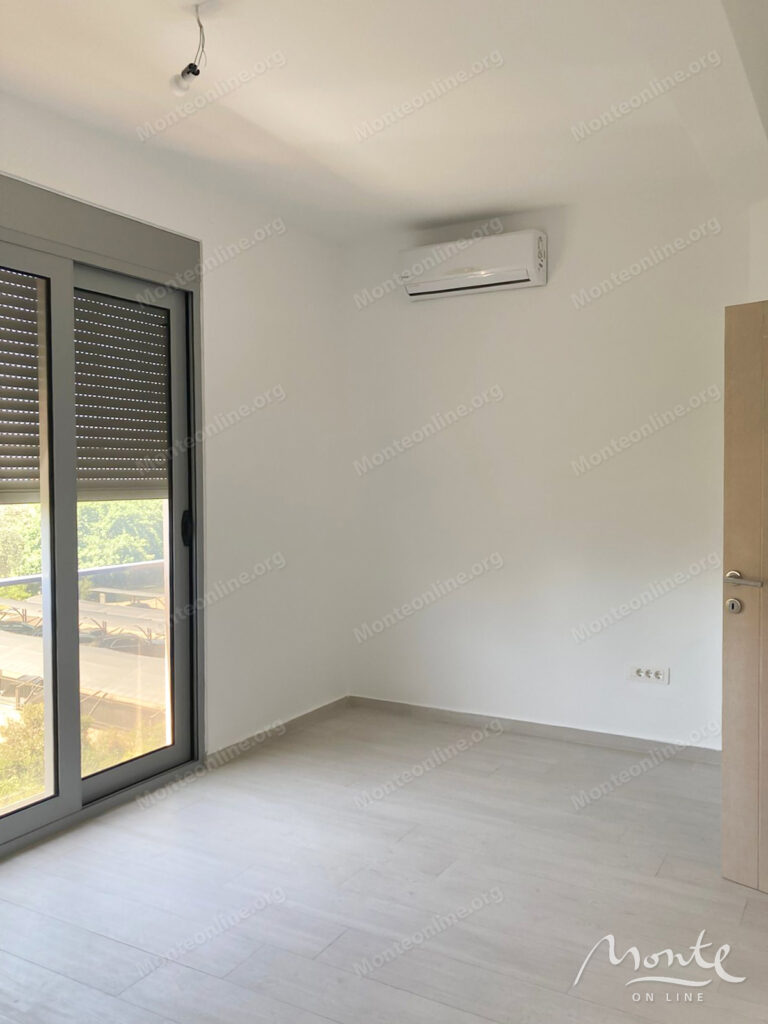 kvartira u morya idealnoe mesto dlya zhizni i investiczij 06