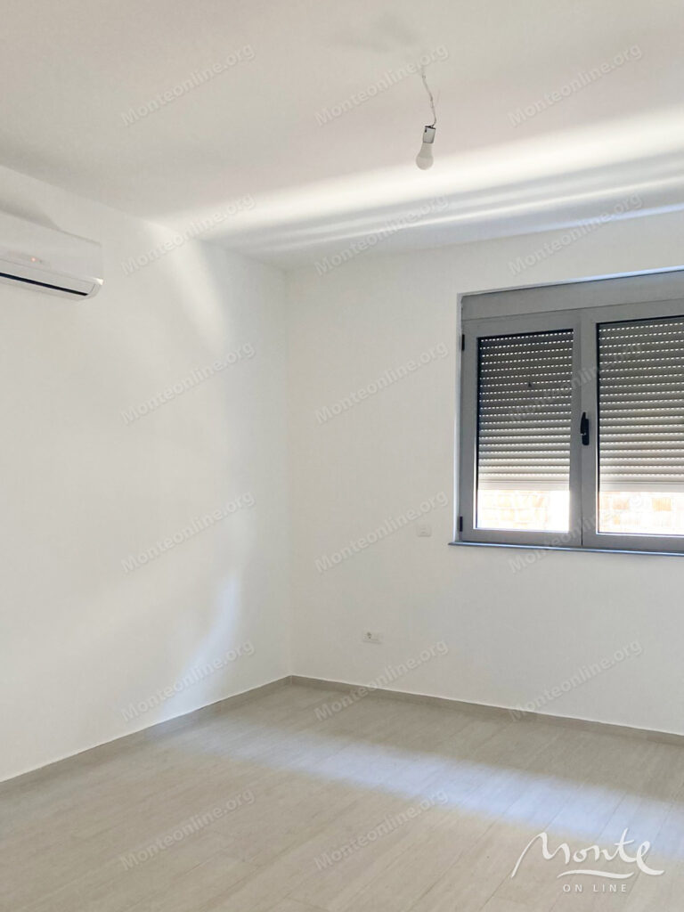 kvartira u morya idealnoe mesto dlya zhizni i investiczij 07