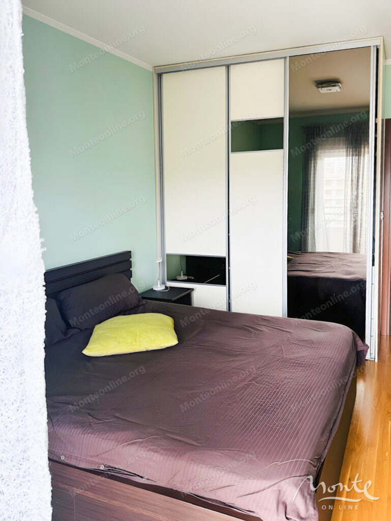 meblirovannaya kvartira s 1 spalnej v prestizhnom rajone city kvart podgoricza 04