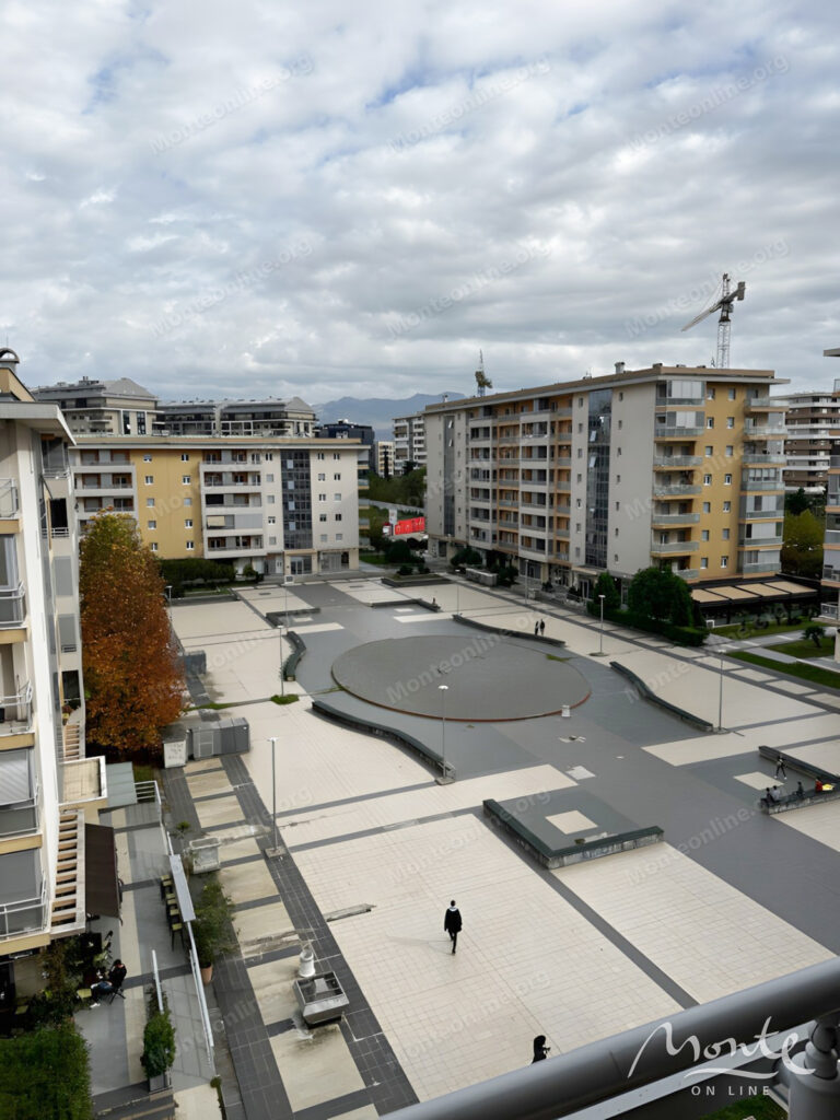 meblirovannaya kvartira s 1 spalnej v prestizhnom rajone city kvart podgoricza 06