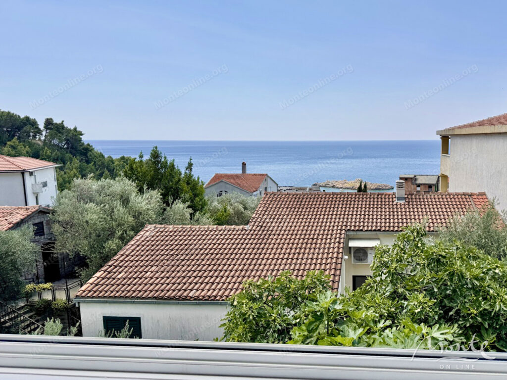 novaya kvartira s 1 spalnej v sveti stefane s panoramnym vidom na more 17