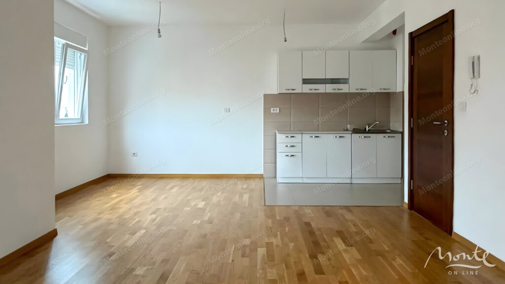 prostornaya kvartira s 2 spalnyami v sovremennom dome podgoricza 06