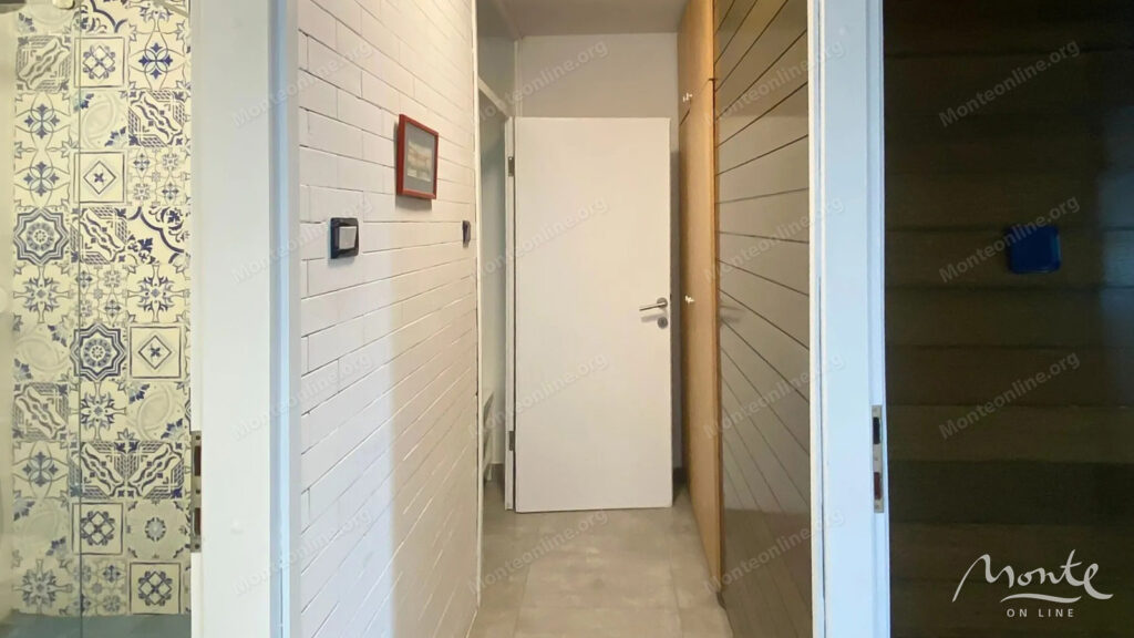 prostornaya kvartira s 3 spalnyami posle kapitalnogo remonta v podgoricze 17