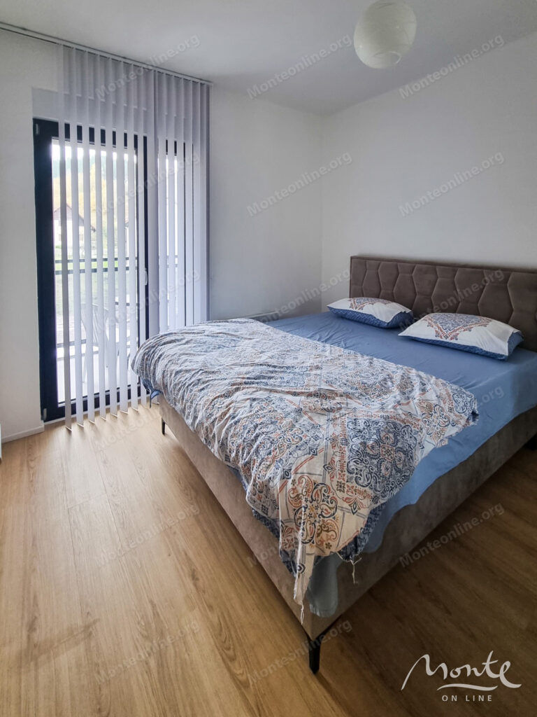 sovremennaya kvartira s 1 spalnej v novom komplekse ryadom s czentrom kolashina 11