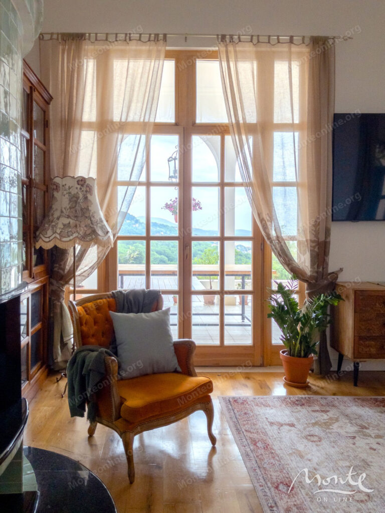 elegantnaya villa s bassejnom i panoramnym vidom na more v ratishevine herczeg novi 05