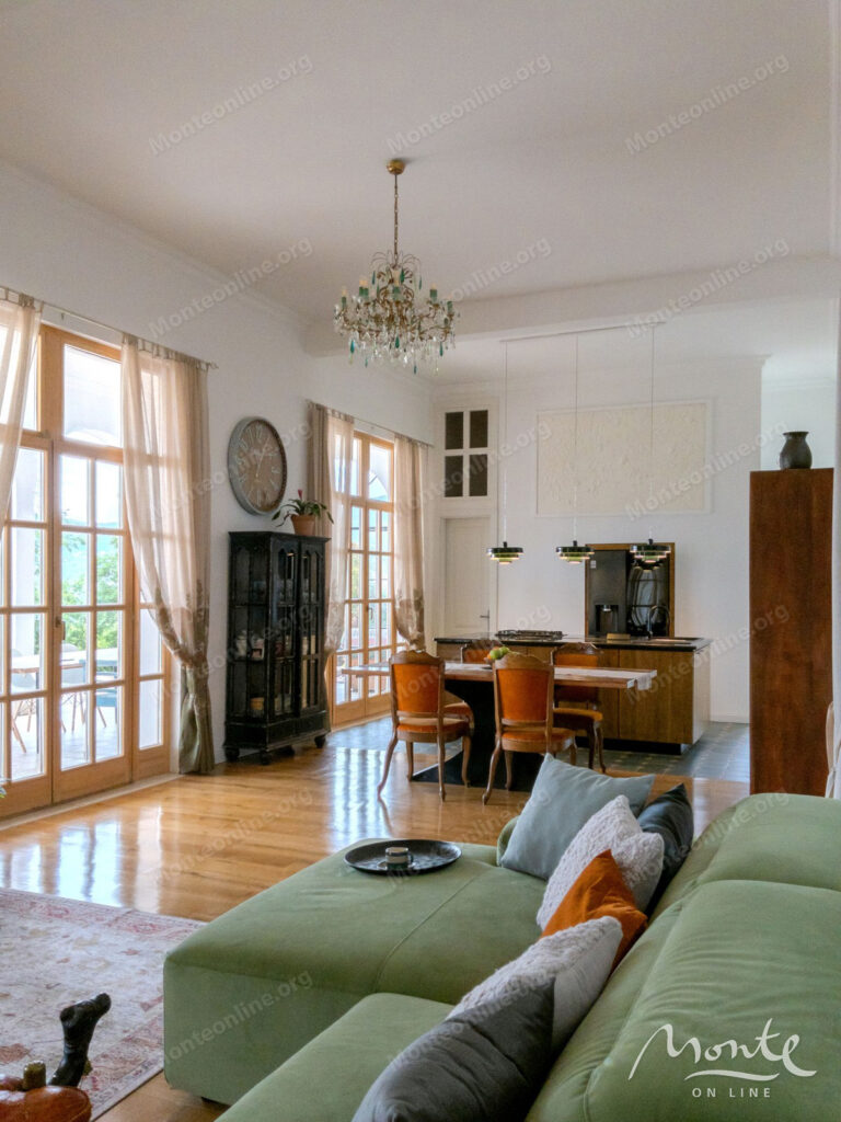 elegantnaya villa s bassejnom i panoramnym vidom na more v ratishevine herczeg novi 07