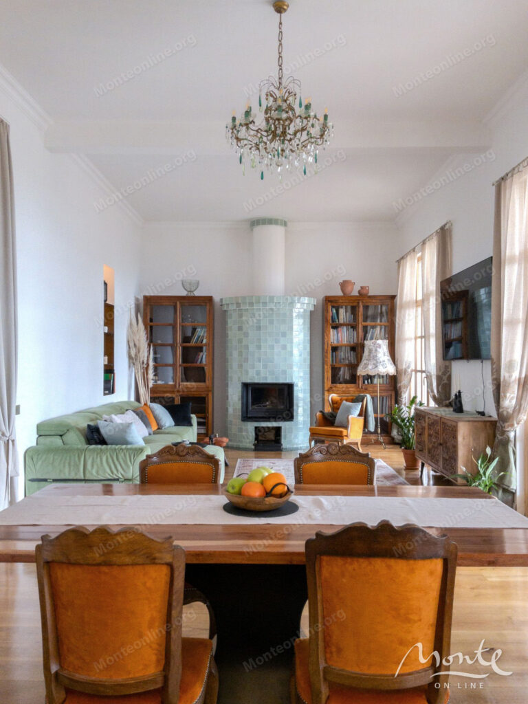 elegantnaya villa s bassejnom i panoramnym vidom na more v ratishevine herczeg novi 08