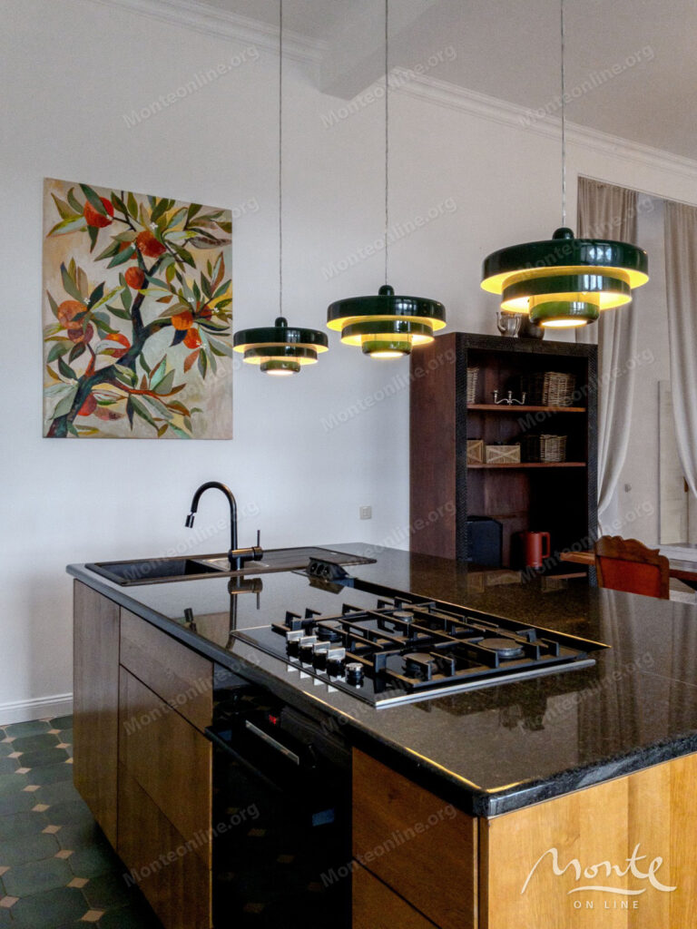 elegantnaya villa s bassejnom i panoramnym vidom na more v ratishevine herczeg novi 09