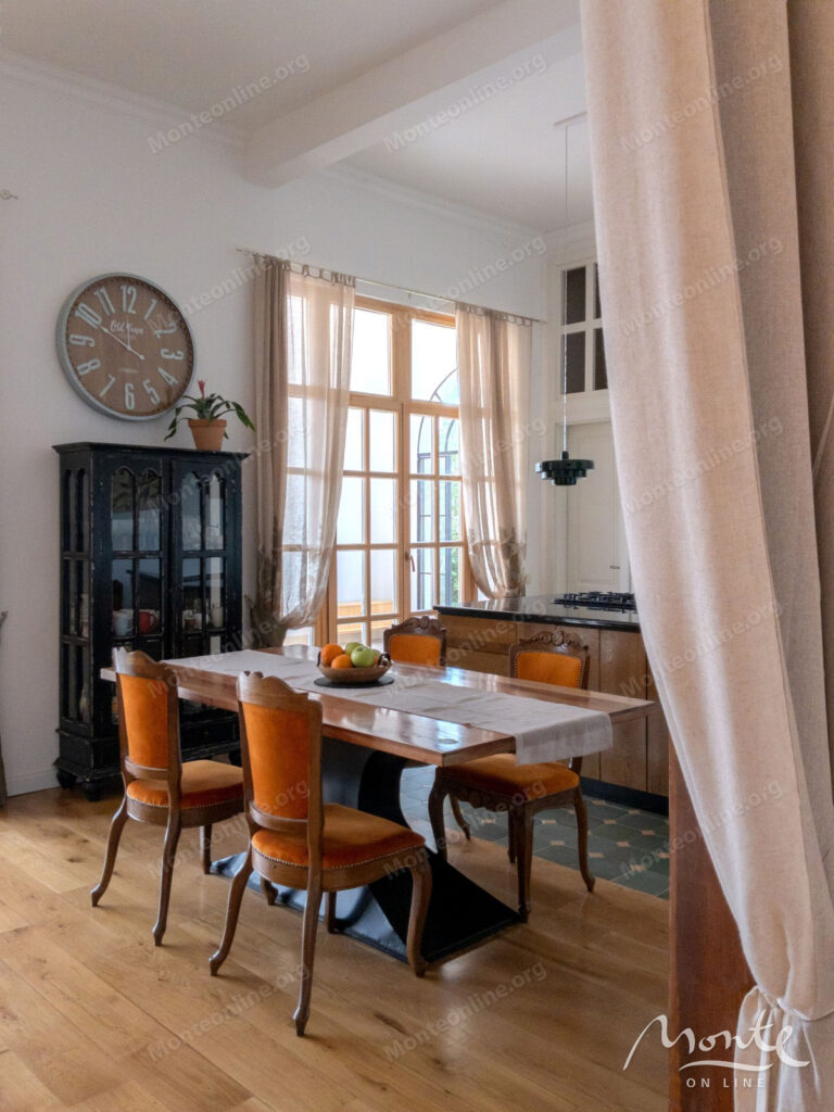 elegantnaya villa s bassejnom i panoramnym vidom na more v ratishevine herczeg novi 14