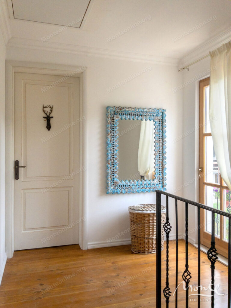 elegantnaya villa s bassejnom i panoramnym vidom na more v ratishevine herczeg novi 18