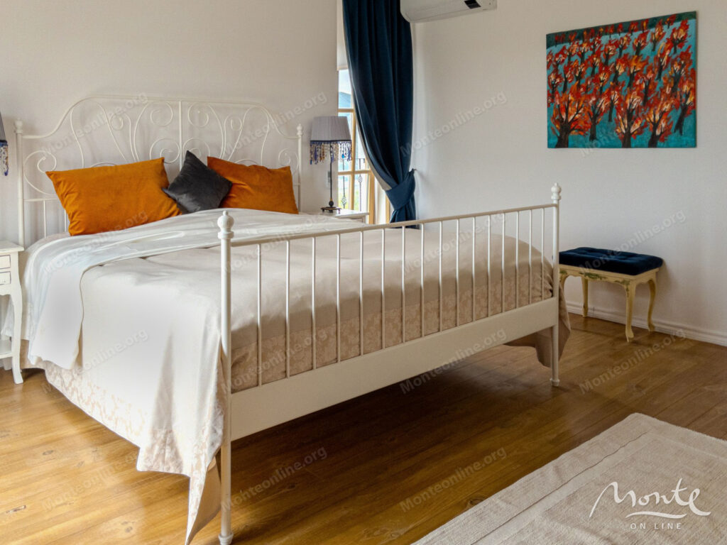 elegantnaya villa s bassejnom i panoramnym vidom na more v ratishevine herczeg novi 19