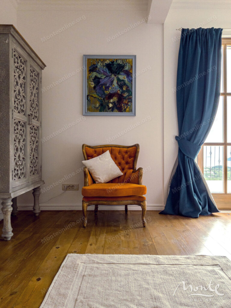 elegantnaya villa s bassejnom i panoramnym vidom na more v ratishevine herczeg novi 21