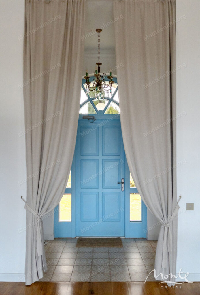 elegantnaya villa s bassejnom i panoramnym vidom na more v ratishevine herczeg novi 26