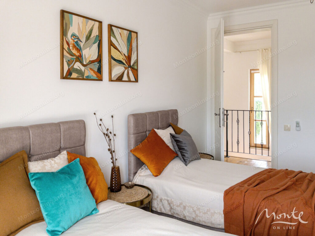 elegantnaya villa s bassejnom i panoramnym vidom na more v ratishevine herczeg novi 27