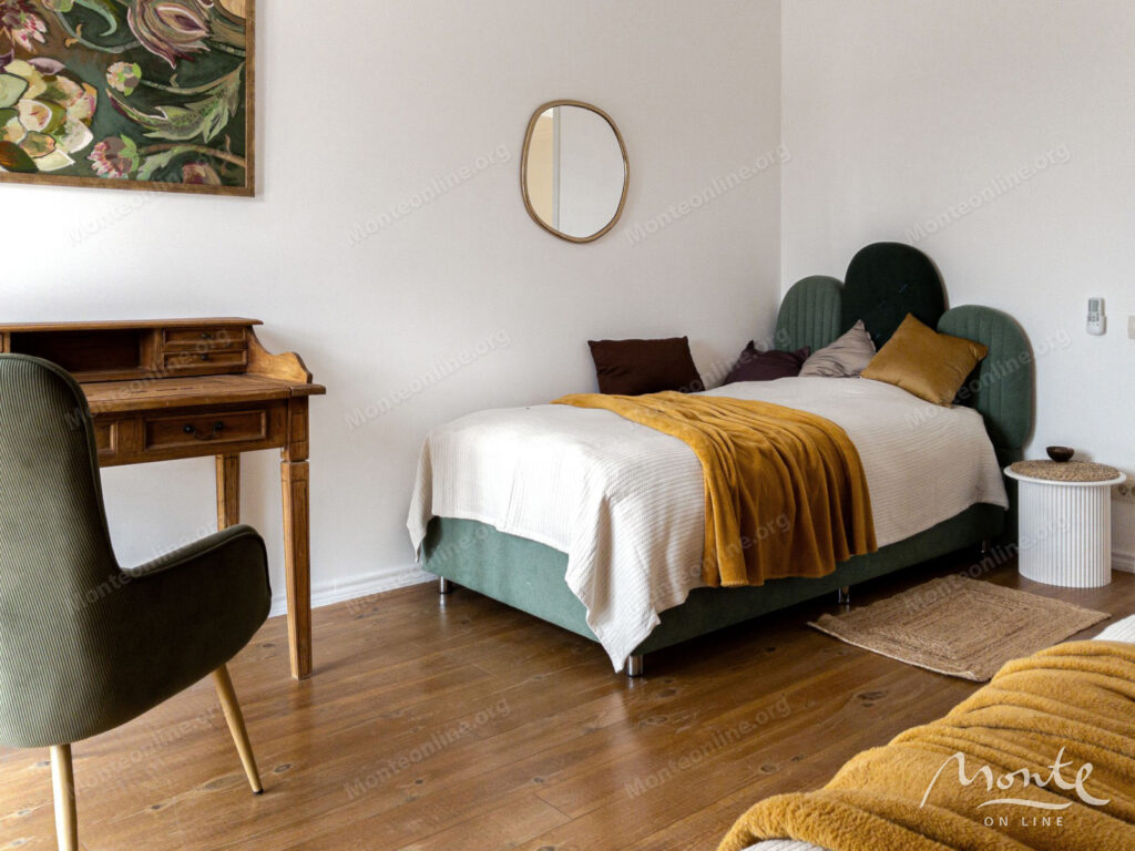 elegantnaya villa s bassejnom i panoramnym vidom na more v ratishevine herczeg novi 30