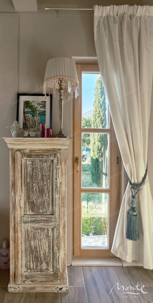 elegantnaya villa s bassejnom i panoramnym vidom na more v ratishevine herczeg novi 33