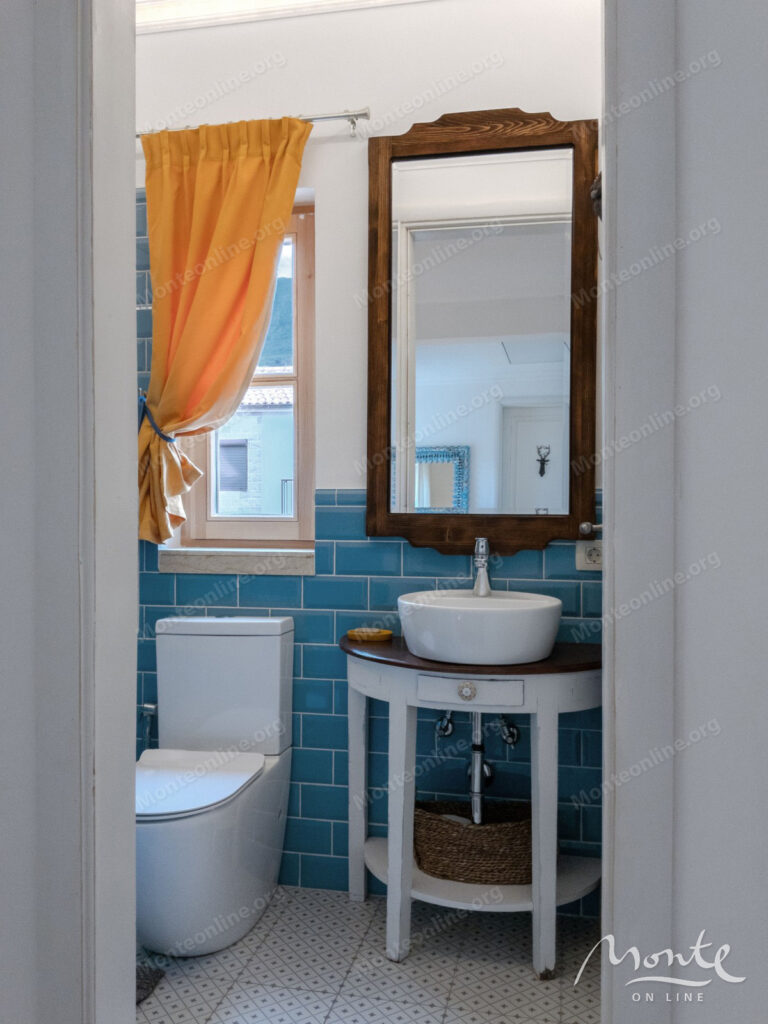 elegantnaya villa s bassejnom i panoramnym vidom na more v ratishevine herczeg novi 39