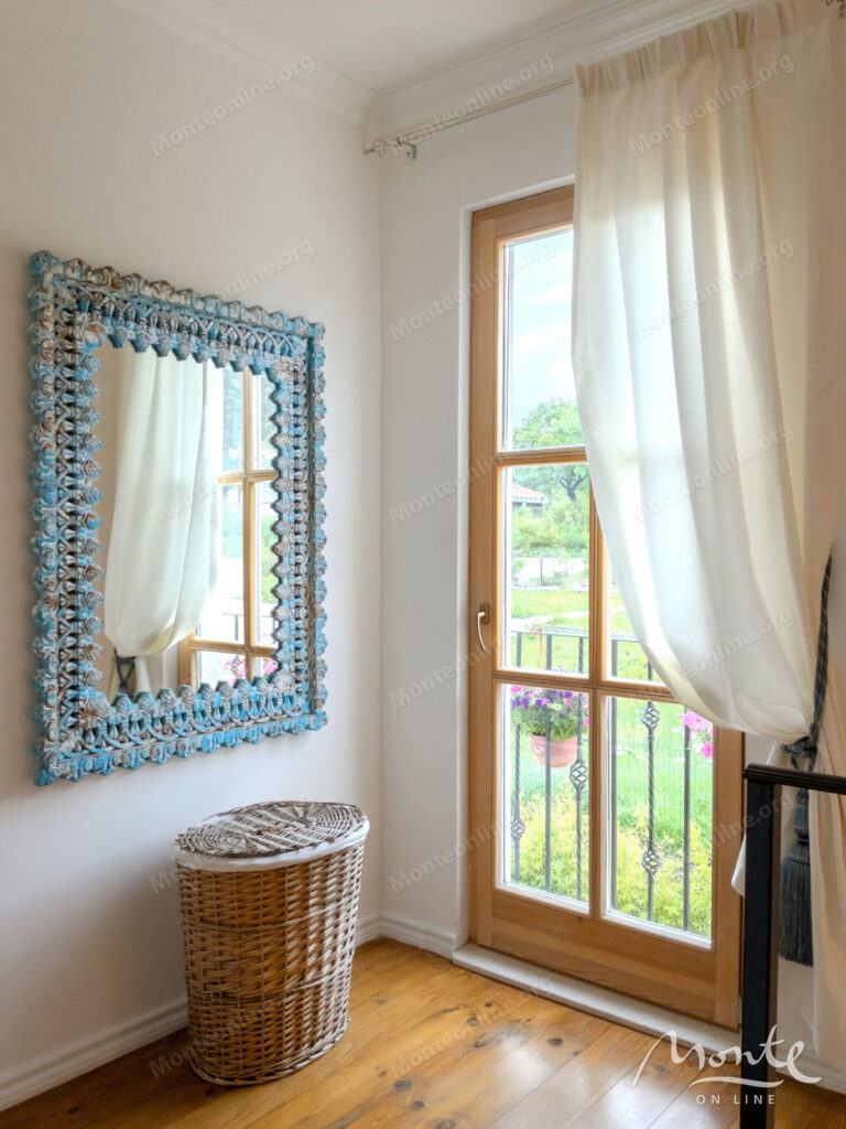elegantnaya villa s bassejnom i panoramnym vidom na more v ratishevine herczeg novi 42