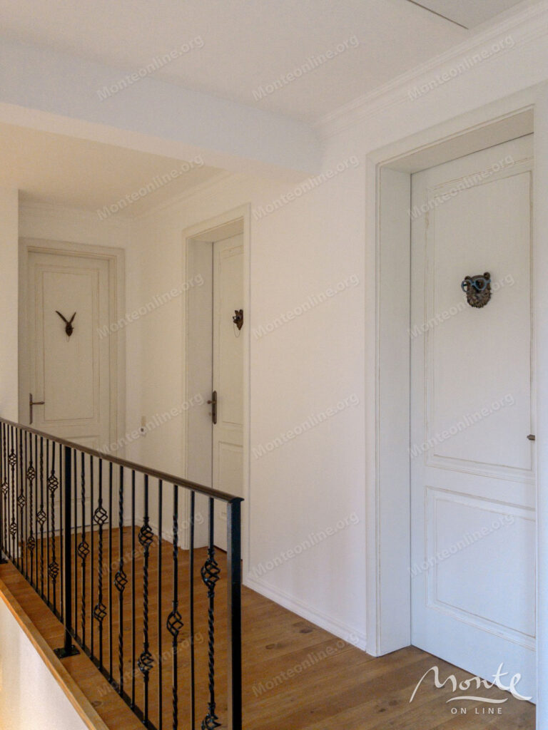 elegantnaya villa s bassejnom i panoramnym vidom na more v ratishevine herczeg novi 45
