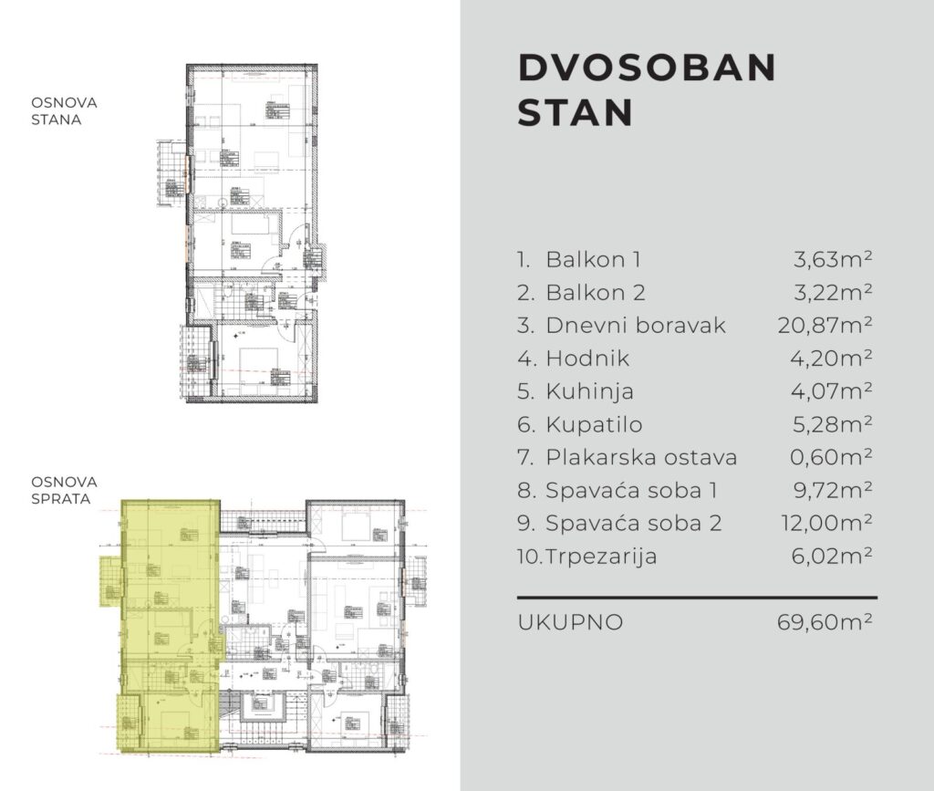 novaya kvartira v 10 minutah ot morya v ilino bar 07