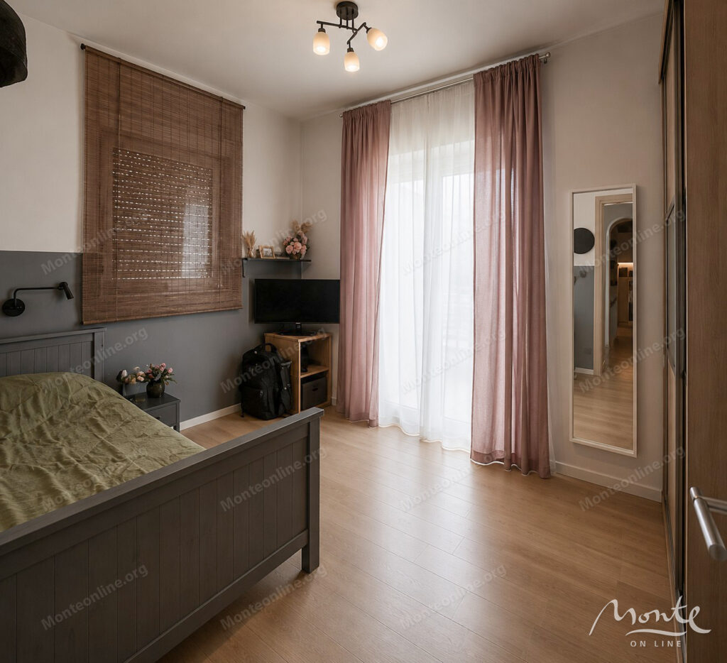 prostornaya kvartira s panoramnym vidom na more v komplekse buena vista dobrota 04