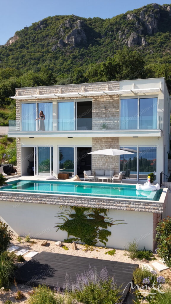 sovershenno novaya stilnaya villa s bassejnom v herczeg novi 03