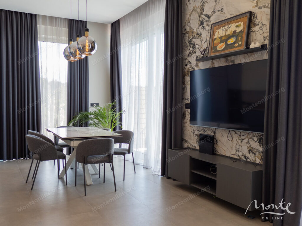 sovershenno novaya stilnaya villa s bassejnom v herczeg novi 05