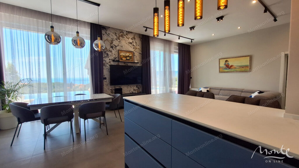 sovershenno novaya stilnaya villa s bassejnom v herczeg novi 07