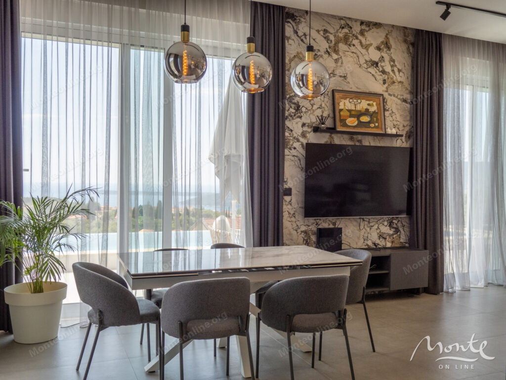 sovershenno novaya stilnaya villa s bassejnom v herczeg novi 08