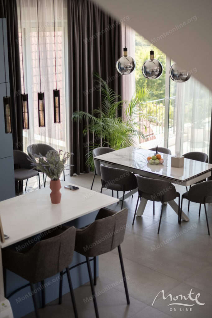 sovershenno novaya stilnaya villa s bassejnom v herczeg novi 09
