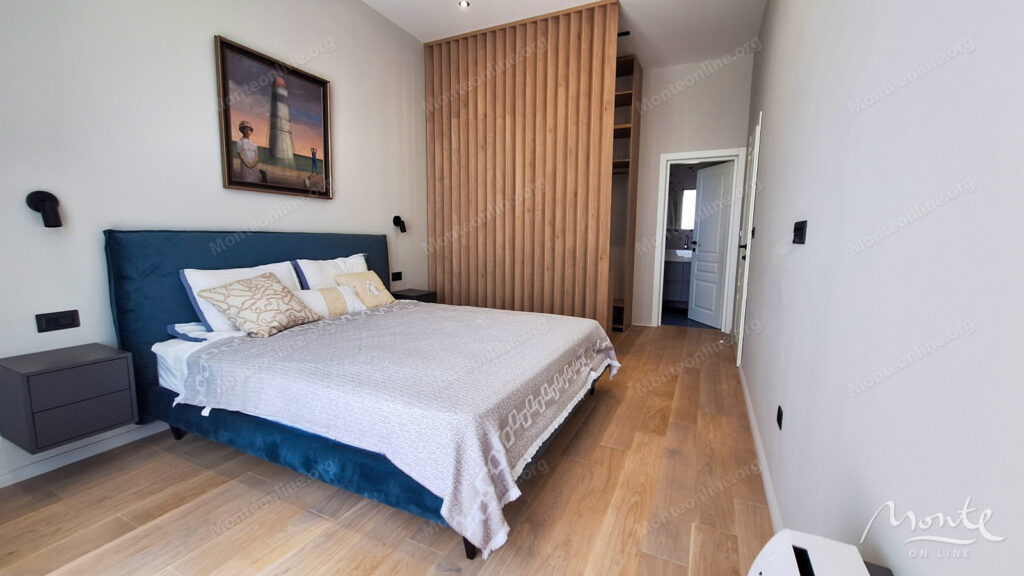 sovershenno novaya stilnaya villa s bassejnom v herczeg novi 11