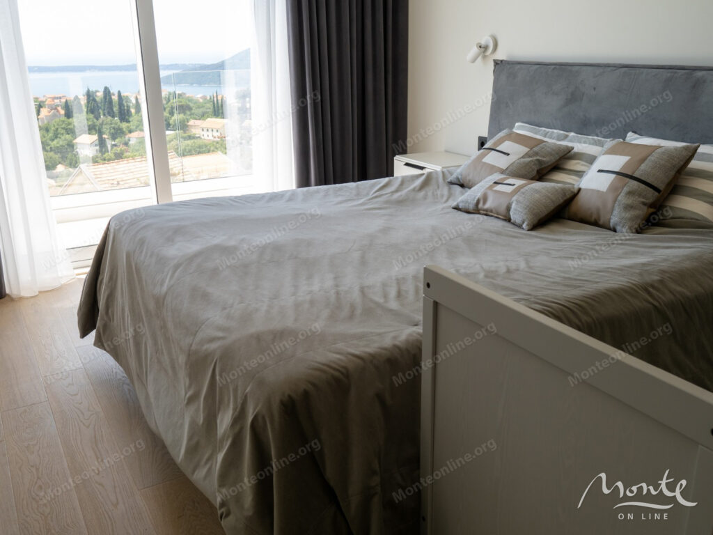 sovershenno novaya stilnaya villa s bassejnom v herczeg novi 12