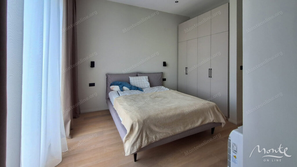 sovershenno novaya stilnaya villa s bassejnom v herczeg novi 13