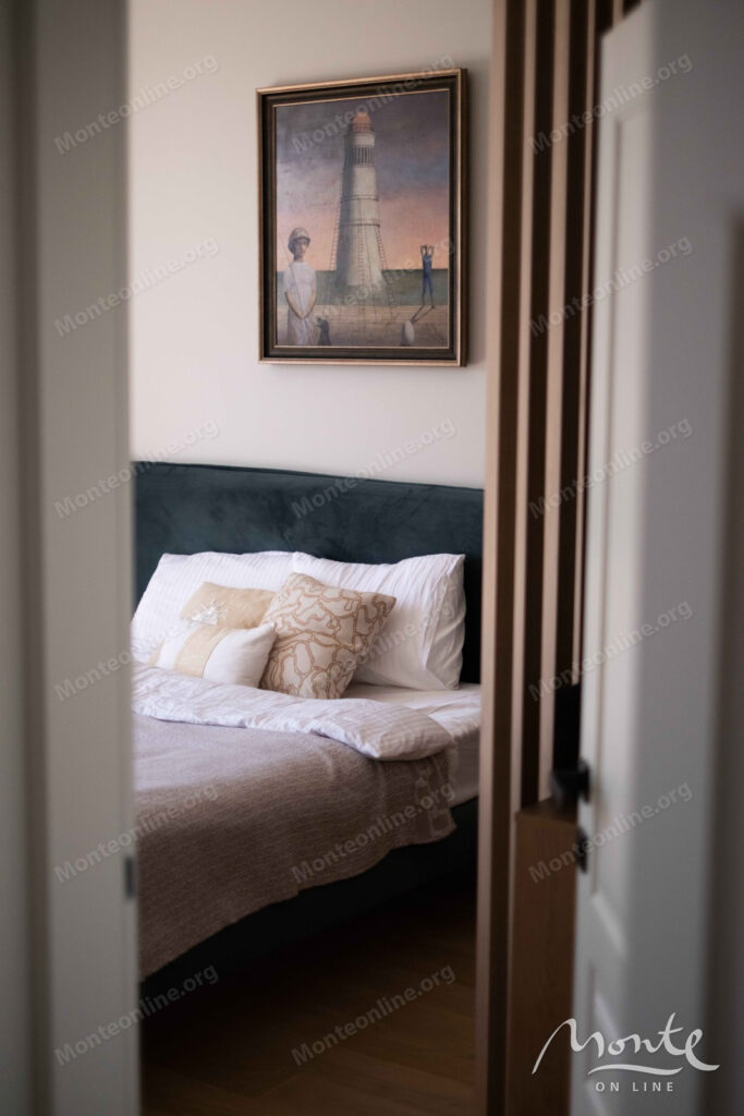 sovershenno novaya stilnaya villa s bassejnom v herczeg novi 15