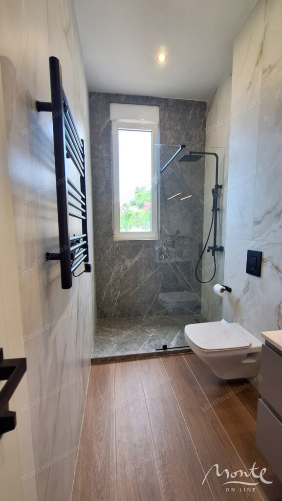 sovershenno novaya stilnaya villa s bassejnom v herczeg novi 19