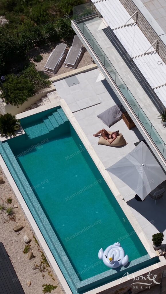 sovershenno novaya stilnaya villa s bassejnom v herczeg novi 21