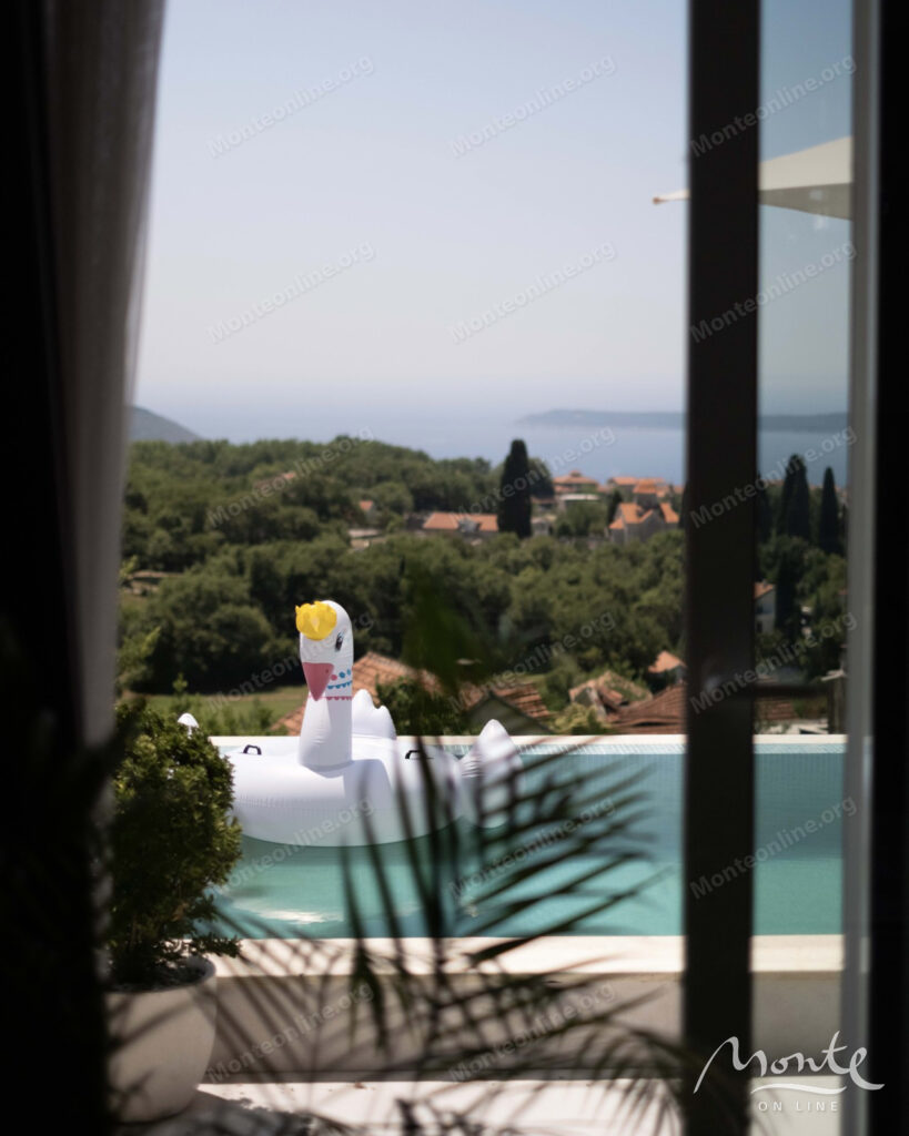 sovershenno novaya stilnaya villa s bassejnom v herczeg novi 24