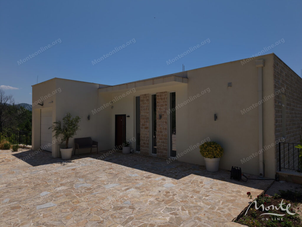 sovershenno novaya stilnaya villa s bassejnom v herczeg novi 26