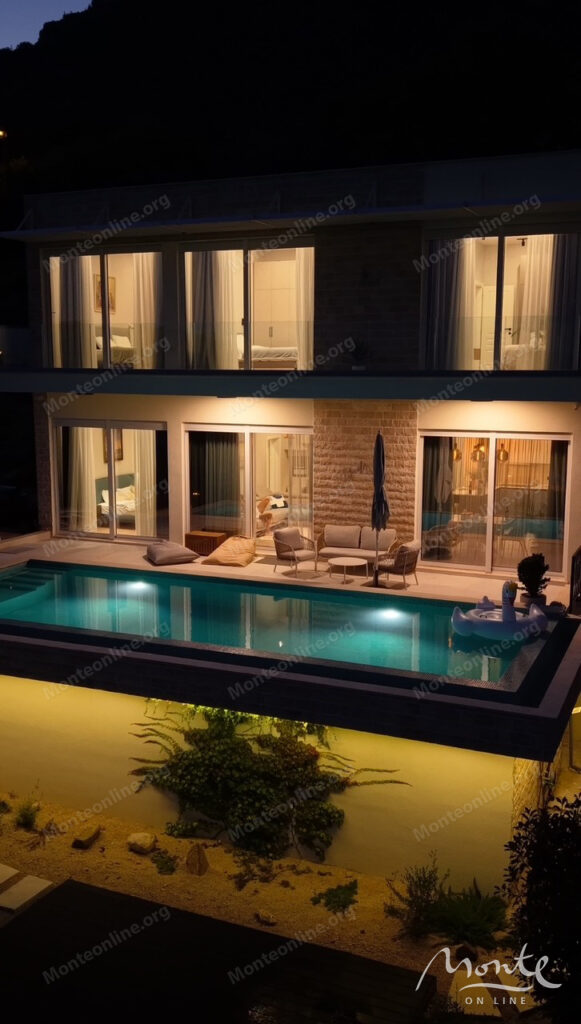 sovershenno novaya stilnaya villa s bassejnom v herczeg novi 27
