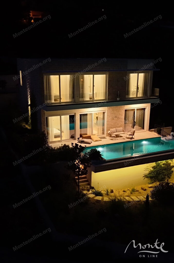 sovershenno novaya stilnaya villa s bassejnom v herczeg novi 28