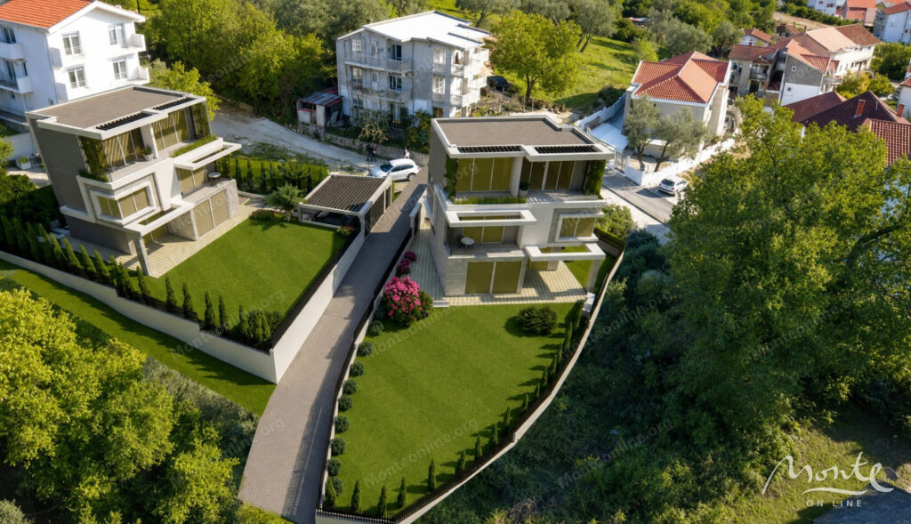 sovremennaya villa s panoramnym vidom na tivatskij zaliv 01