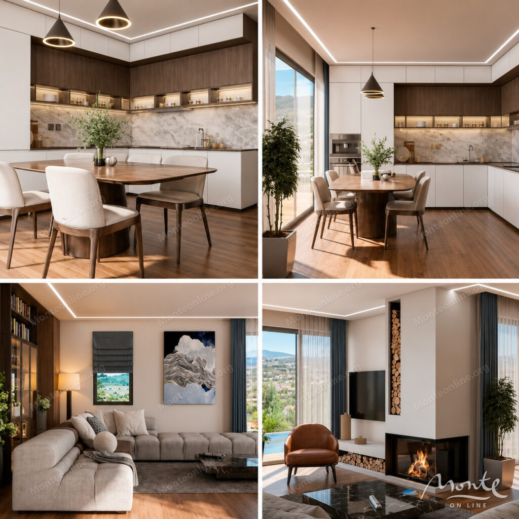 sovremennaya villa s panoramnym vidom na tivatskij zaliv 04