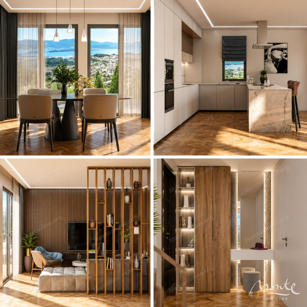 sovremennaya villa s panoramnym vidom na tivatskij zaliv 05