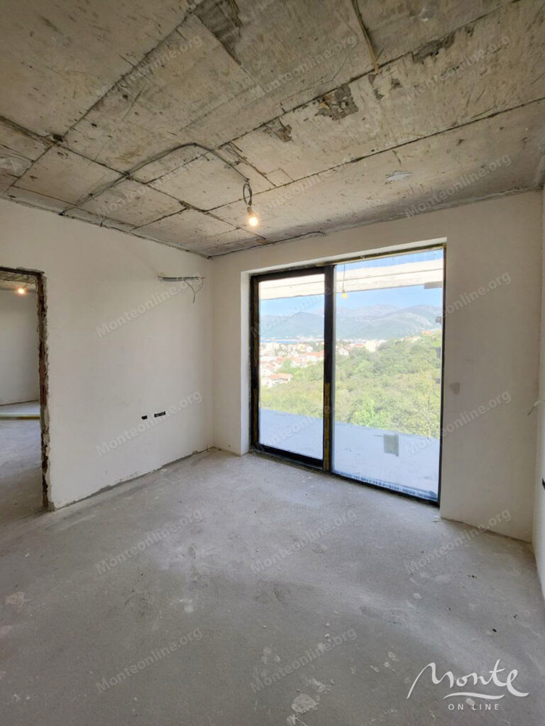 sovremennaya villa s panoramnym vidom na tivatskij zaliv 06