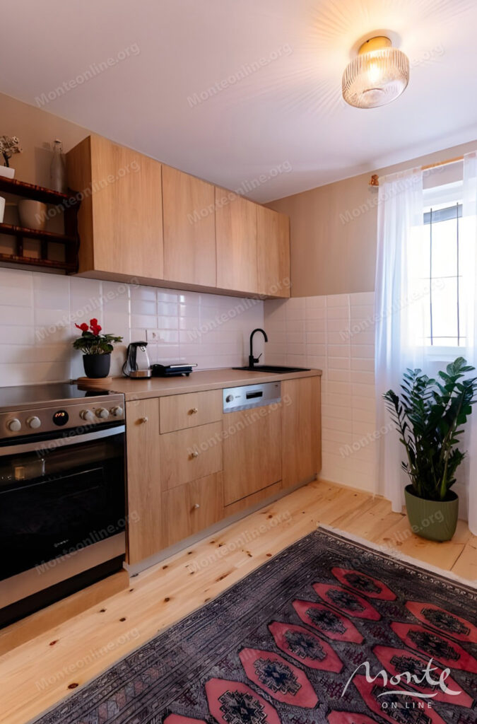 uyutnyj dom s uchastkom i terrasoj v zhivopisnom rajone kolashina 04